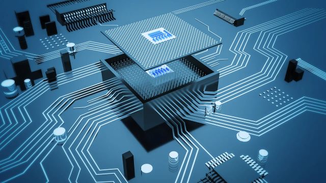 收購模組系列：5G模組/通信模組(如藍牙模組、以太網(wǎng)模組、GNSS模組等)