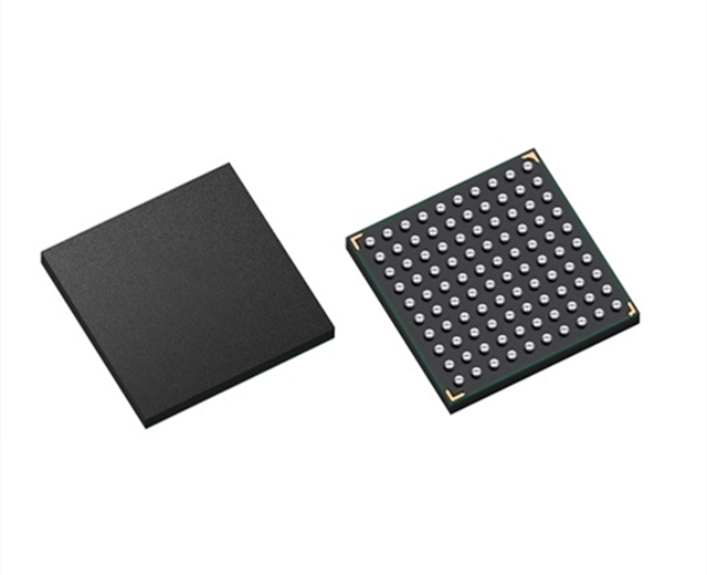 onsemi | AP0202AT2L00XPGA0-DR：高動(dòng)態(tài)范圍（HDR）圖像信號(hào)處理器，2 MP