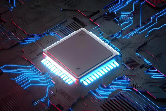 明佳達(dá)電子——回收 NXP 加速度傳感器、磁傳感器、壓力傳感器