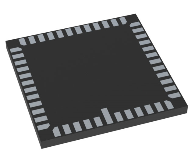 AR0237SRSC12SHRA0-DR | CMOS 圖像傳感器，2.1 MP，1/2.7英寸 | 1928 (H) × 1088 (V)