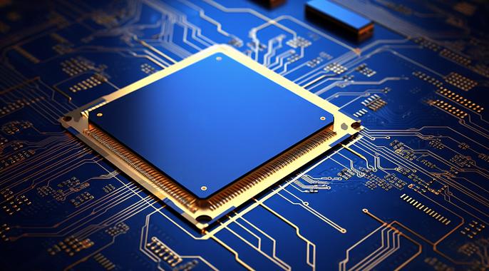 回收安費(fèi)諾連接器：SAS PCIe 4.0 系列、Slim Cool Edge 系列、Mini Cool Edge IO 系列