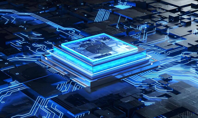 回收Realtek 以太網(wǎng)IC、回收以太網(wǎng)交換機、以太網(wǎng)PHY、以太網(wǎng)控制器