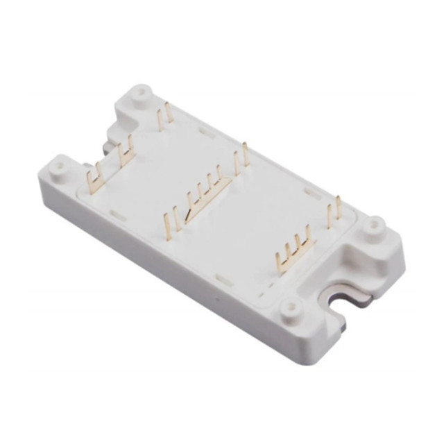 APTM100A18FTG